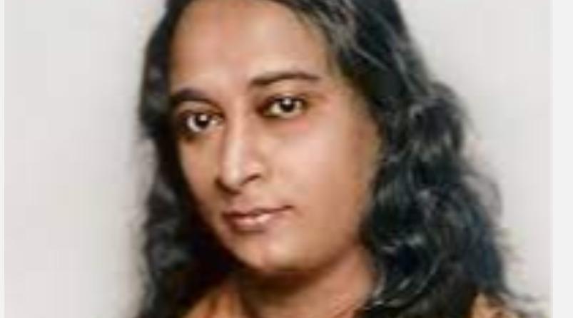 paramahamsa-yogananda