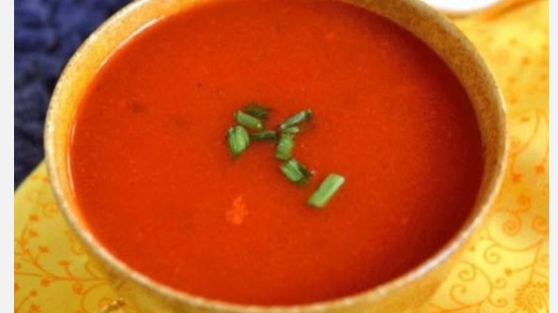 beat-root-soup-recipe