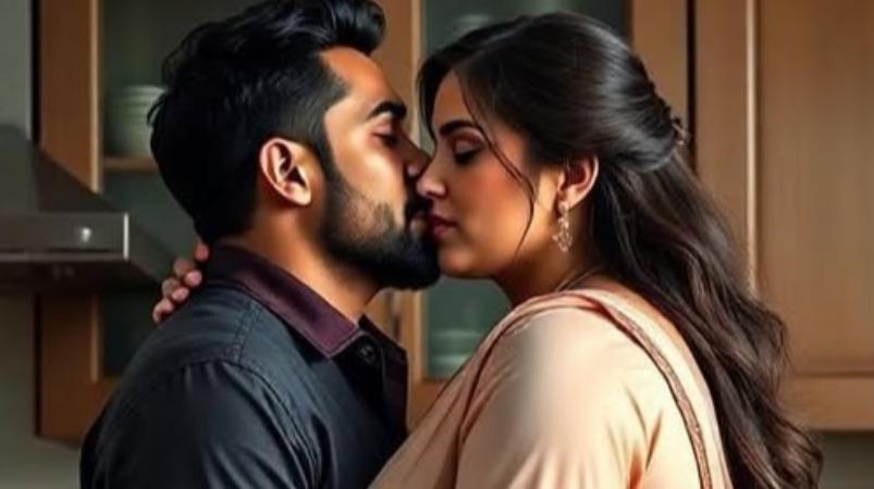 husband-wife-love-affair