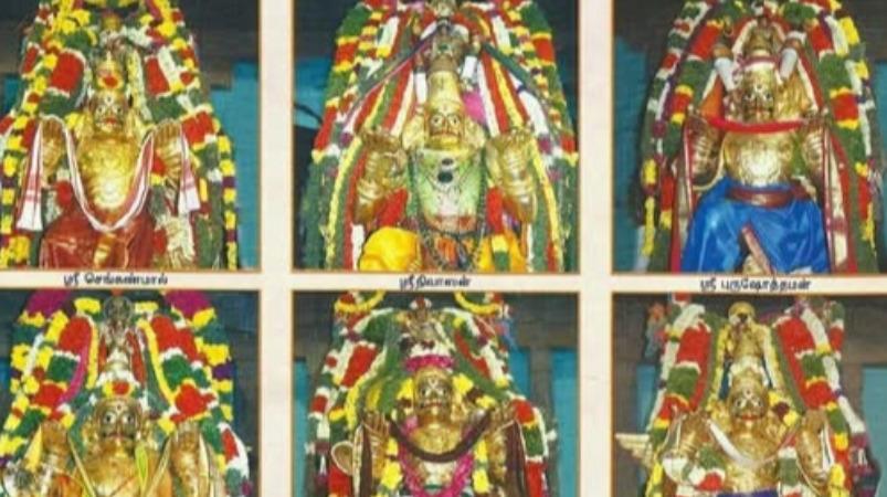 thirunangur-karuda-sevai