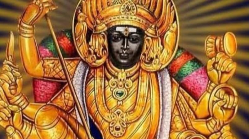 eye-problem-temple-poojai-remedy