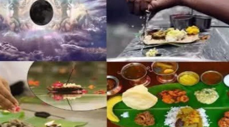 pithru-thosam-thai-amavasai-poojai