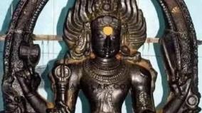 bairaveshwar-temple-kumbakonam