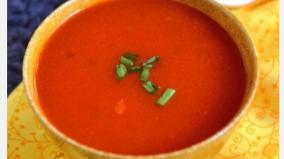 beat-root-soup-recipe
