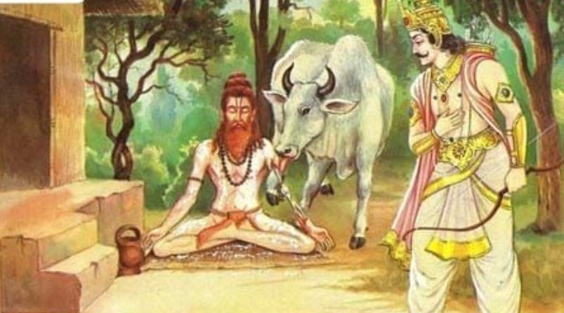 thatheesi-munivar-story-sri-ramajayam