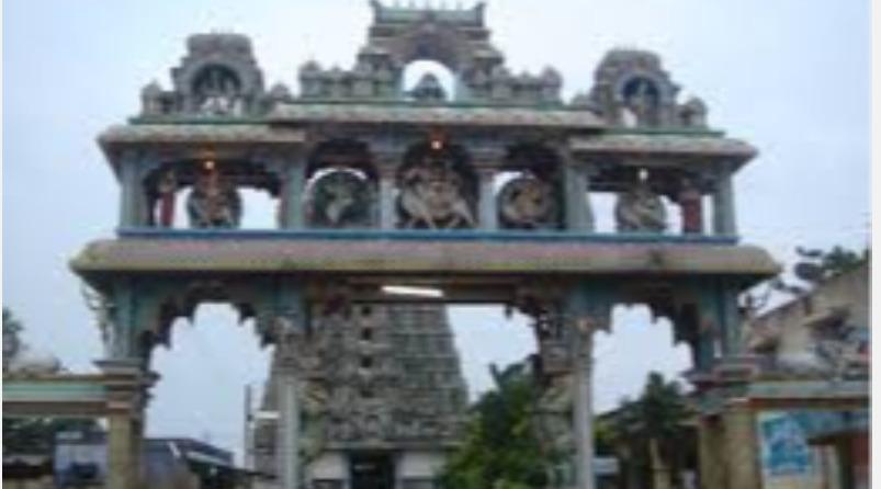 thirukkadaiyur-temple-poojai-remedy