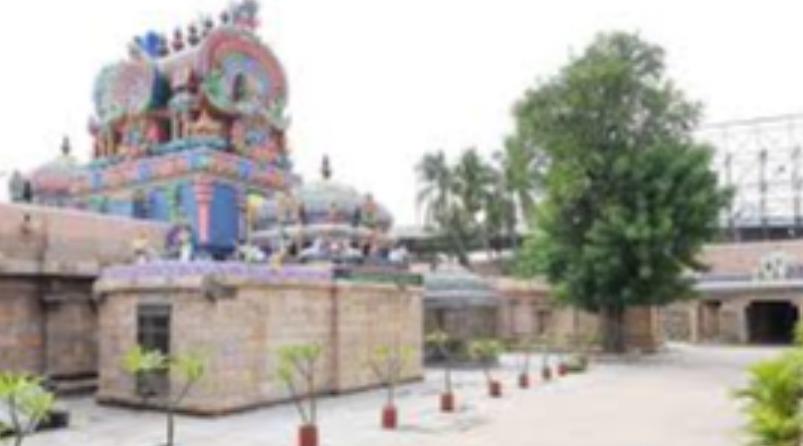 seven-guru-bagavan-uthamar-temple