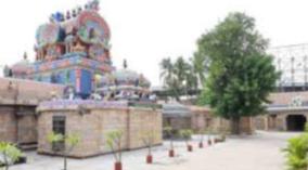 seven-guru-bagavan-uthamar-temple