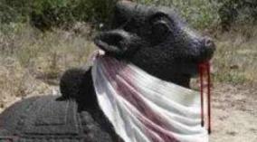nandhi-vayil-blood-elangudi-sivan-koil