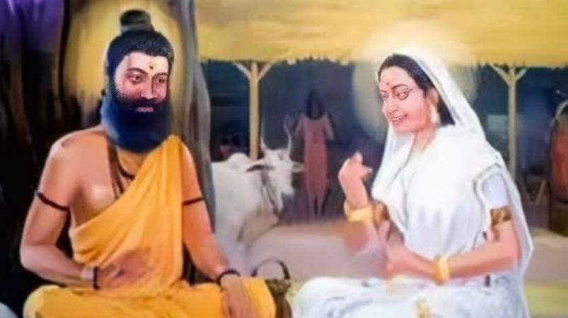athiri-magarishi-history