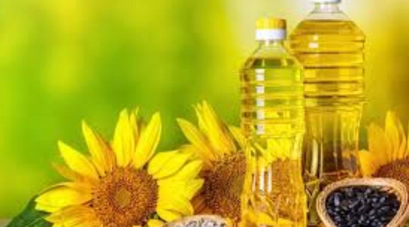 samayal-oils-health-tips