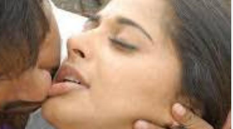 thambatyam-health-tips