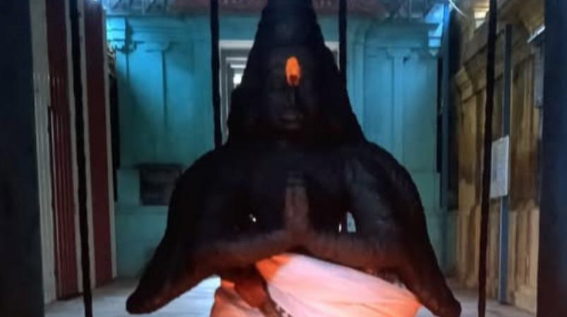 karuda-puranam