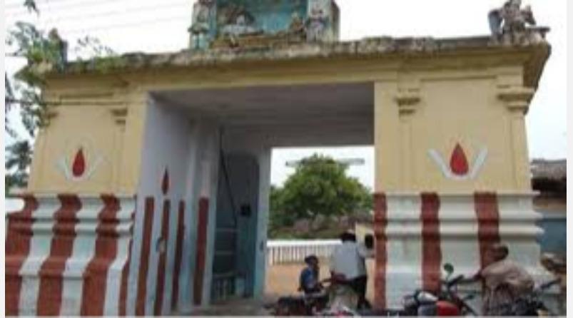 gajendra-varadan-perumal-koil-thanjavur