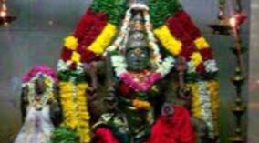 angala-amman-poojai