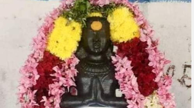 nayanmar-appoothiyadigal-nayanar