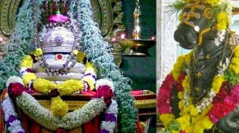 sani-pirathosam-poojai-palangal