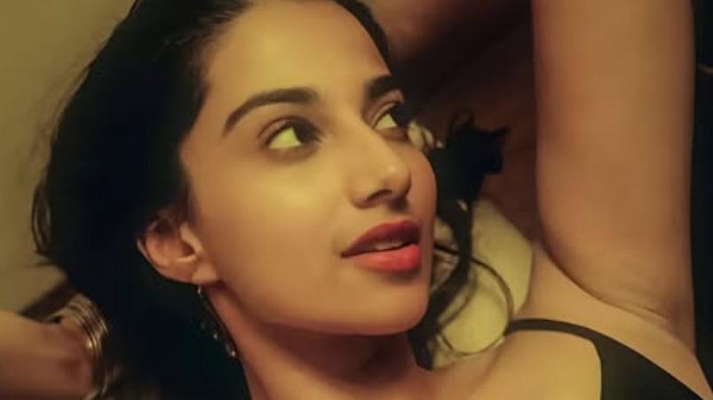 husband-wife-mother-milk