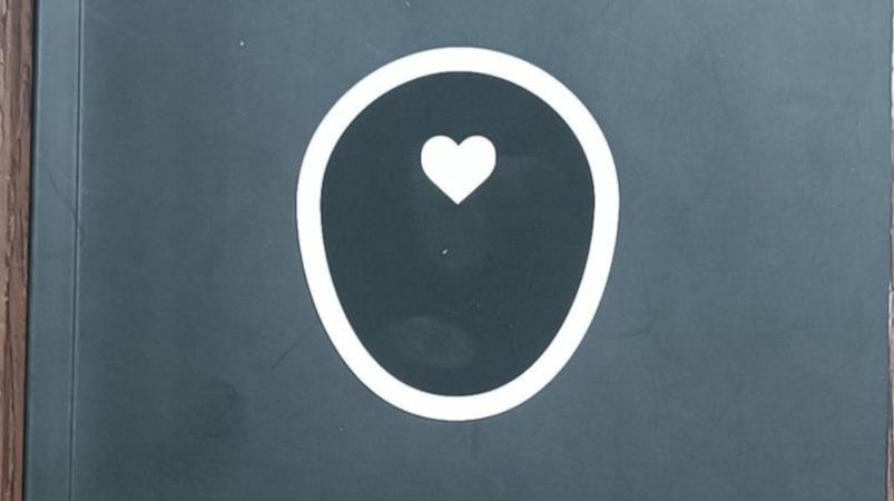 kazhivarai-book-review