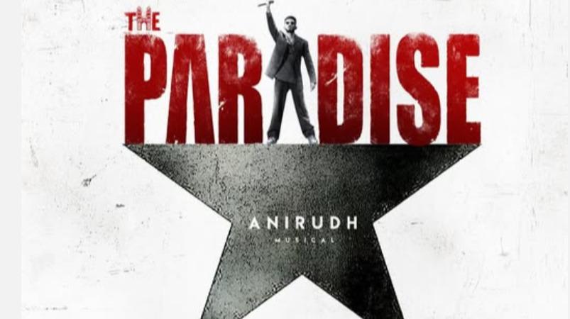 the-paradise-movie-actor-nani