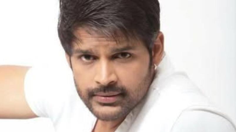 asthiram-movie-actor-shyam