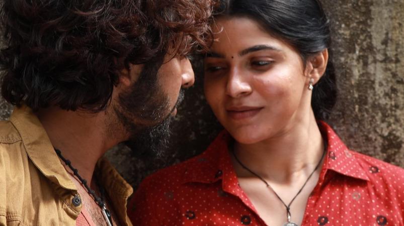 kingston-movie-song-gv-prakash