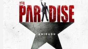 the-paradise-movie-actor-nani