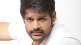 asthiram-movie-actor-shyam
