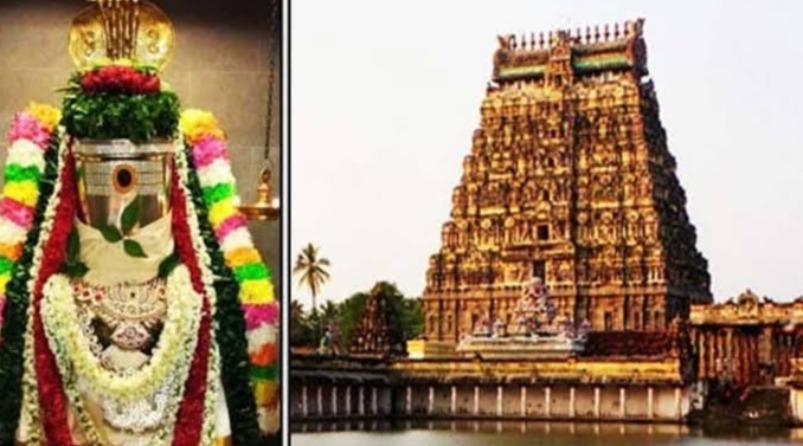 avinasi-avinasiyappar-temple