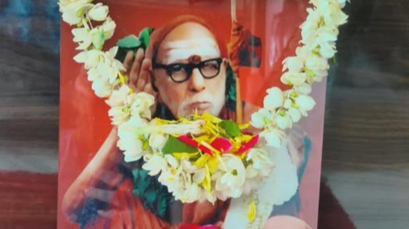 kanchi-maha-periyava
