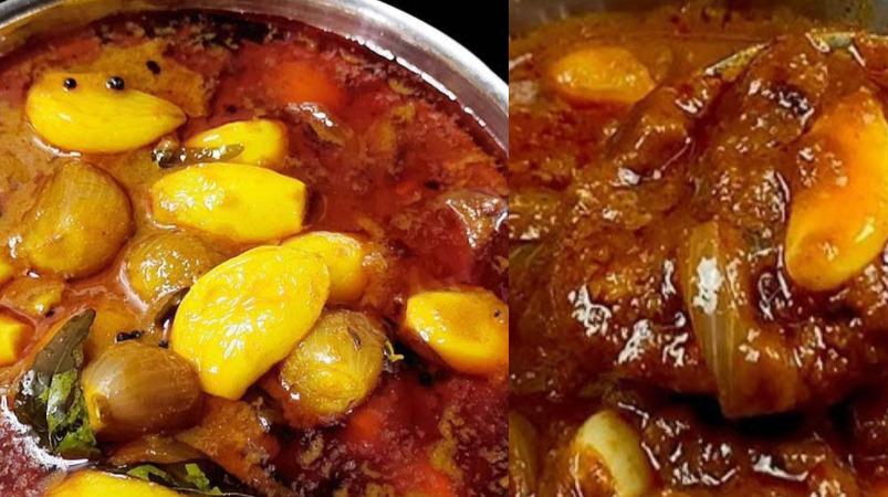 poondu-kulambu-recipe