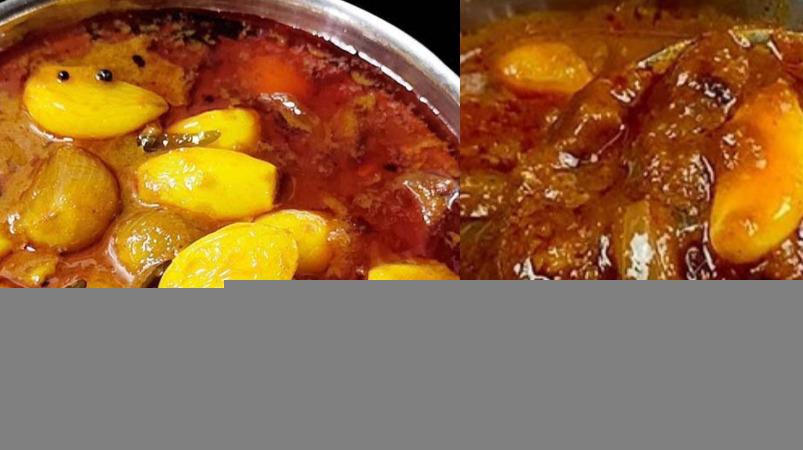 poondu-kulambu-recipe