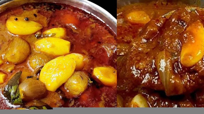 poondu-kulambu-recipe