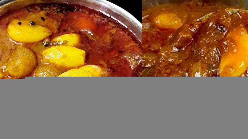 poondu-kulambu-recipe