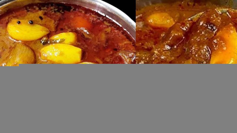 poondu-kulambu-recipe