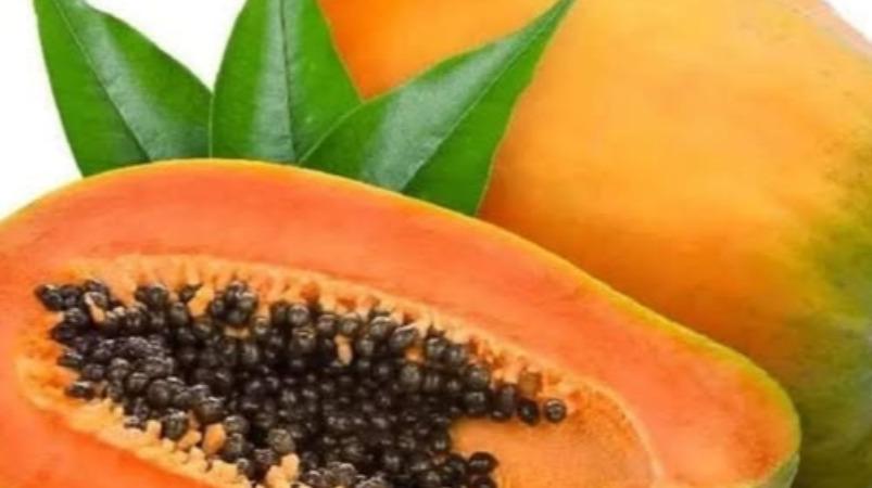 pappali-fruits-health-tips