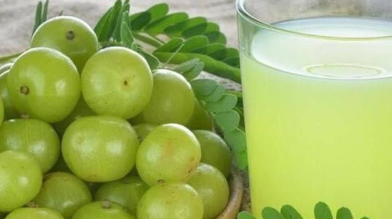 motion-free-health-tips