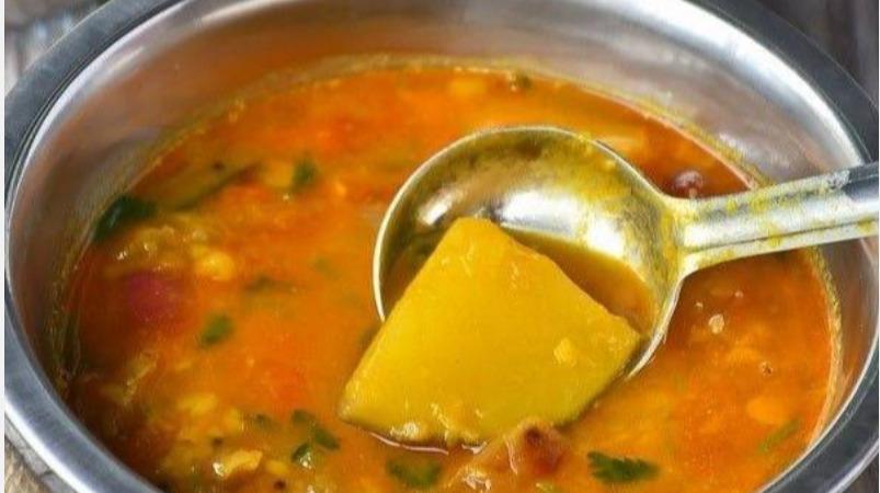 mangai-sambar-recipe