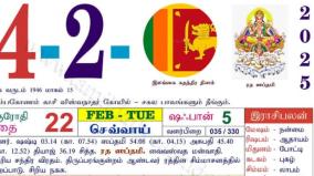 today-rasi-palangal-04-february-2025