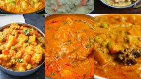 veg-kuruma-recipe