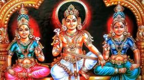 kula-deivam-poojai-parikaram