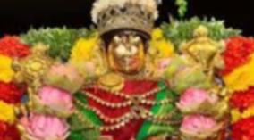 sornapureeshwar-temple-azhaputhur