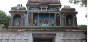 madhuvaneswar-temple-nannilam