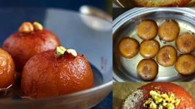 arcot-makkan-beda-recipe