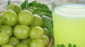 motion-free-health-tips