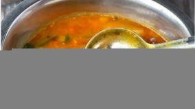 mangai-sambar-recipe