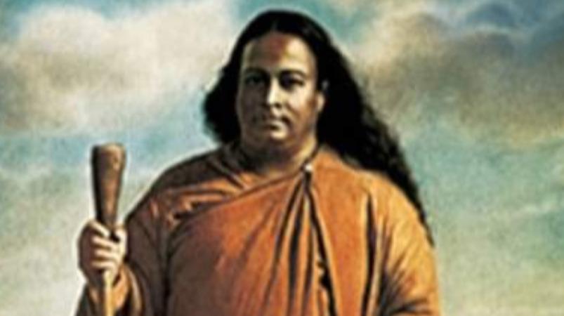 yogi-parama-hamsa-yoganantha-death-news
