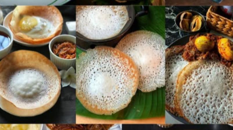 aappam-food-recipe