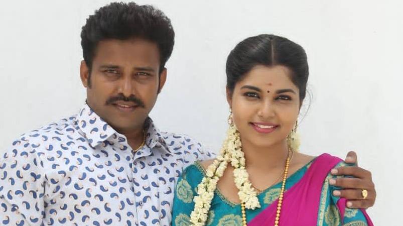 attakathi-dinesh-karuppu-palsar-movie
