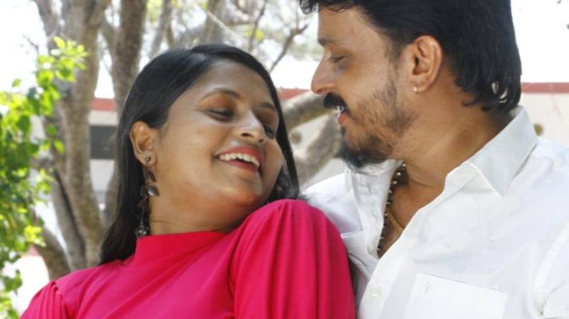 kadhalar-dinam-new-movie